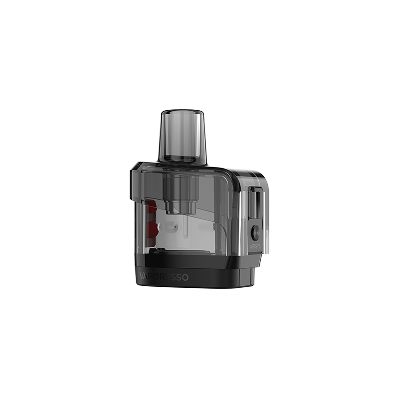 Buy Vaporesso GEN AIR 40 Replacement Pods 2ml (No Coils Included) | Express Highs UK