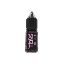 20mg Tens Salts 10ml Nic Salts (50VG/50PG) - (Full Box) Pack Of 10