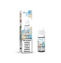 20mg Hayati Pro Max Nic Salts 10ml