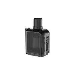 Buy Aspire Flexus Blok Replacement Pod Large (No Coils Included) | Express Highs UK