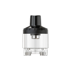 Buy Aspire Veynom EX / LX Replacement Pod (2ml/5ml) | Express Highs UK