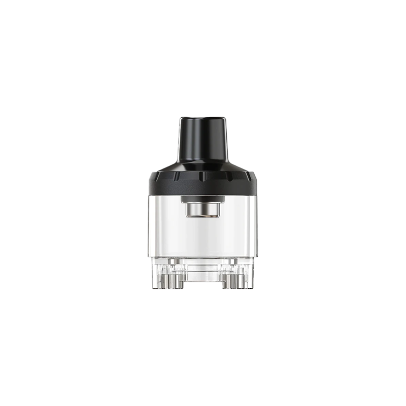 Buy Aspire Veynom EX / LX Replacement Pod (2ml/5ml) | Express Highs UK