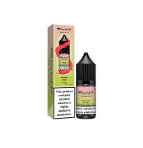 20mg Elux Legend 10ml Nic Salts (50VG/50PG)