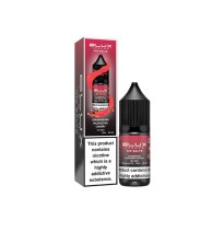 20mg Elux Legend 10ml Nic Salts (50VG/50PG)