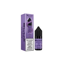 20mg Elux Legend 10ml Nic Salts (50VG/50PG)