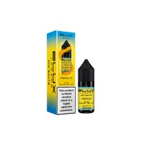 20mg Elux Legend 10ml Nic Salts (50VG/50PG)