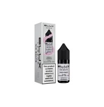 20mg Elux Legend 10ml Nic Salts (50VG/50PG)