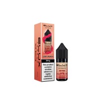 20mg Elux Legend 10ml Nic Salts (50VG/50PG)