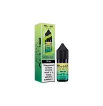 20mg Elux Legend 10ml Nic Salts (50VG/50PG)