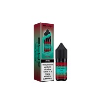 20mg Elux Legend 10ml Nic Salts (50VG/50PG)