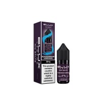 20mg Elux Legend 10ml Nic Salts (50VG/50PG)