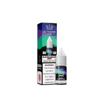 20mg Al Fakher Nic Salt 10ml (50VG/50PG)