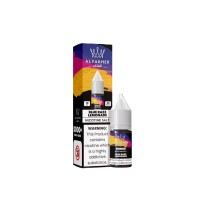 20mg Al Fakher Nic Salt 10ml (50VG/50PG)