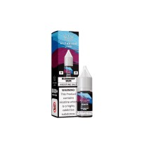 20mg Al Fakher Nic Salt 10ml (50VG/50PG)