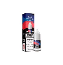 20mg Al Fakher Nic Salt 10ml (50VG/50PG)