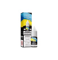 20mg Al Fakher Nic Salt 10ml (50VG/50PG)