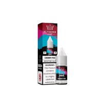 20mg Al Fakher Nic Salt 10ml (50VG/50PG)