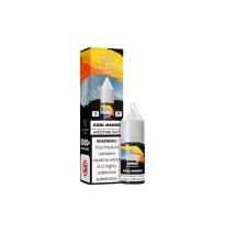 20mg Al Fakher Nic Salt 10ml (50VG/50PG)