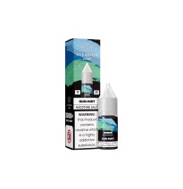 20mg Al Fakher Nic Salt 10ml (50VG/50PG)