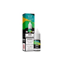 20mg Al Fakher Nic Salt 10ml (50VG/50PG)