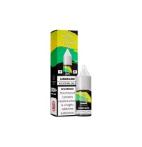 20mg Al Fakher Nic Salt 10ml (50VG/50PG)