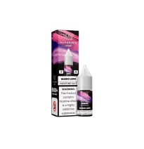 20mg Al Fakher Nic Salt 10ml (50VG/50PG)