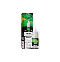 20mg Al Fakher Nic Salt 10ml (50VG/50PG)