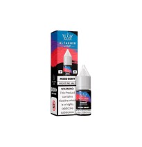 20mg Al Fakher Nic Salt 10ml (50VG/50PG)