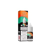 20mg Al Fakher Nic Salt 10ml (50VG/50PG)