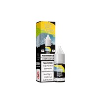 20mg Al Fakher Nic Salt 10ml (50VG/50PG)