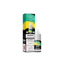 20mg Al Fakher Nic Salt 10ml (50VG/50PG)