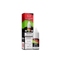 20mg Al Fakher Nic Salt 10ml (50VG/50PG)
