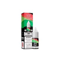 20mg Al Fakher Nic Salt 10ml (50VG/50PG)