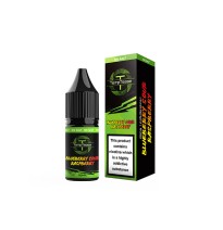 20mg TempTease 10ml Nic Salts (50VG/50PG)