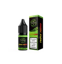 20mg TempTease 10ml Nic Salts (50VG/50PG)