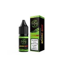 20mg TempTease 10ml Nic Salts (50VG/50PG)