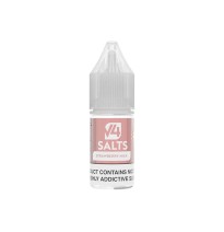 5mg V4 Salts 10ml Nic Salts (50VG/50PG)