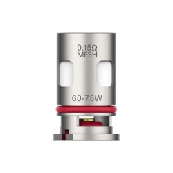 Buy Vaporesso GTX MESH COIL 0.15Ω / 0.2Ω / 0.3Ω / 0.6Ω / 0.4Ω / 0.8Ω / 1.2Ω | Express Highs UK