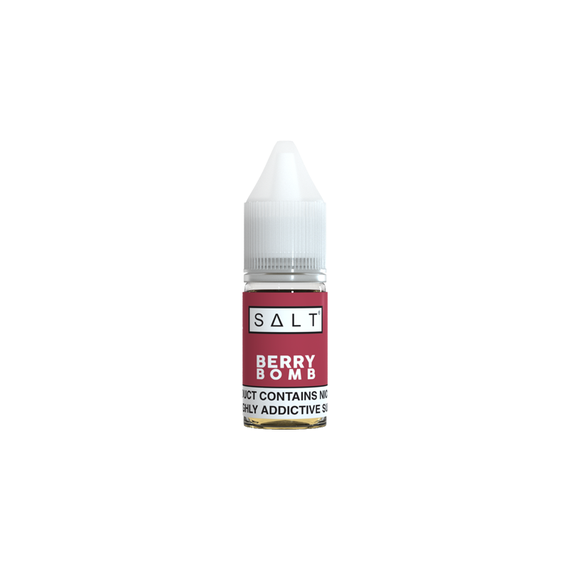 Buy 20mg SALT 10ml Nic Salts (50VG/50PG) | Express Highs UK