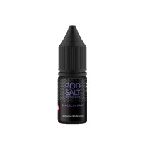 20mg Pod Salt Core 10ml Nic Salt (50VG/50PG)