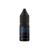 20mg Pod Salt Core 10ml Nic Salt (50VG/50PG)