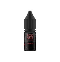 20mg Pod Salt Core 10ml Nic Salt (50VG/50PG)