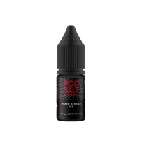 20mg Pod Salt Core 10ml Nic Salt (50VG/50PG)
