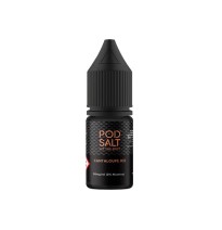 20mg Pod Salt Core 10ml Nic Salt (50VG/50PG)
