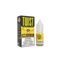 10mg Twist Nic Salt 10ml (50VG/50PG)
