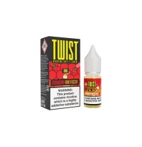 10mg Twist Nic Salt 10ml (50VG/50PG)