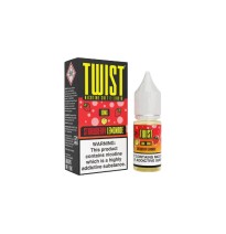 10mg Twist Nic Salt 10ml (50VG/50PG)