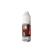10mg ZAP! Bar Salts Nic Salt 10ml (50VG/50PG)