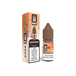 Buy 20mg Aroma King Nic Salts 10ml (50VG/50PG) | Express Highs UK
