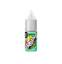 20mg Fantasi Nic Salt Remix Series 10ml (50VG/50PG)
